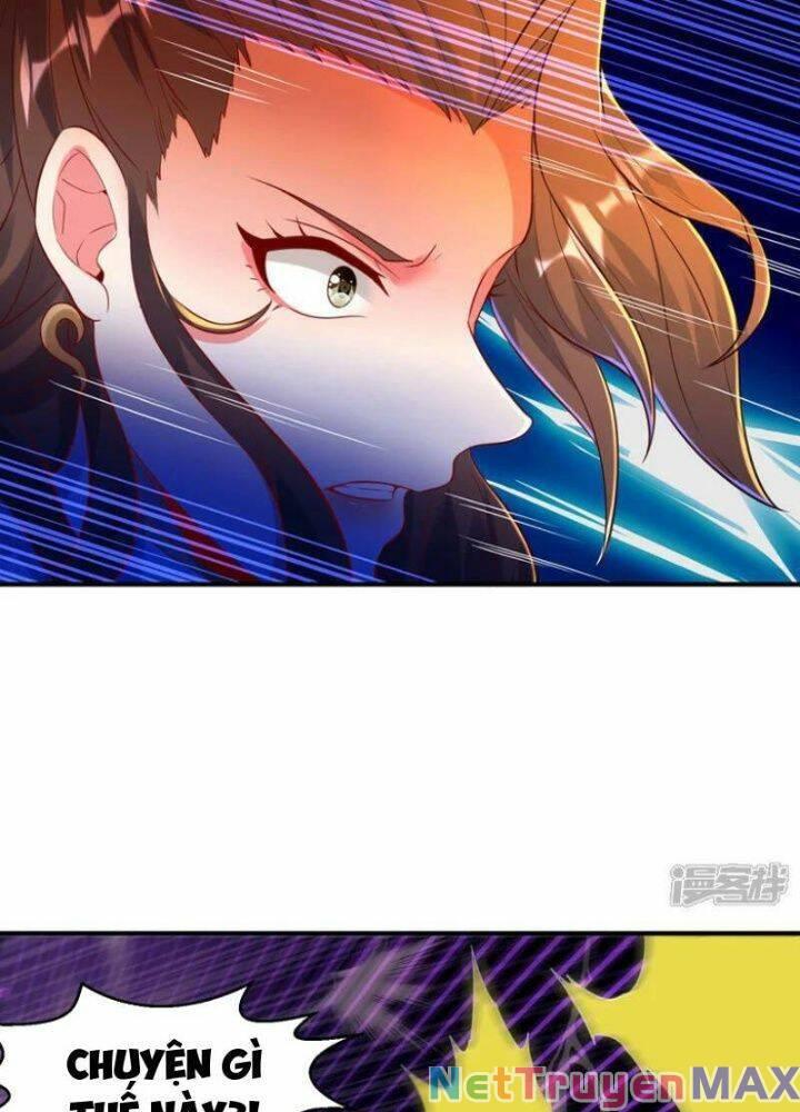 đệ nhất người ở rể chapter 261 71