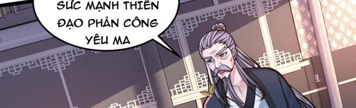 ta nuôi ma quỷ ở trấn ma ti chapter 249 5