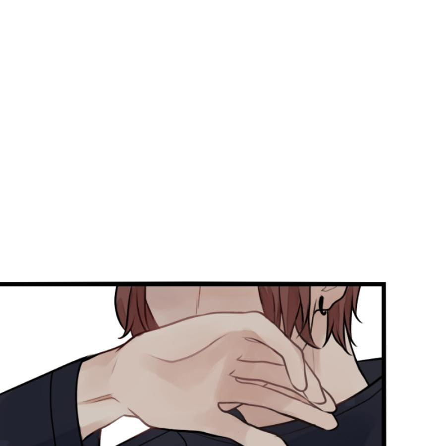 just us - chỉ hai chúng ta chapter 3 4