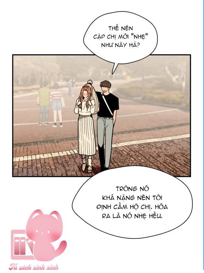 lee doona chapter 33 50