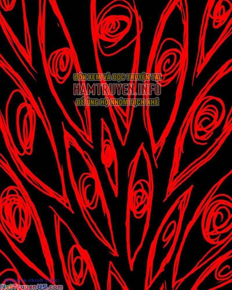 tử thần chapter 6 32