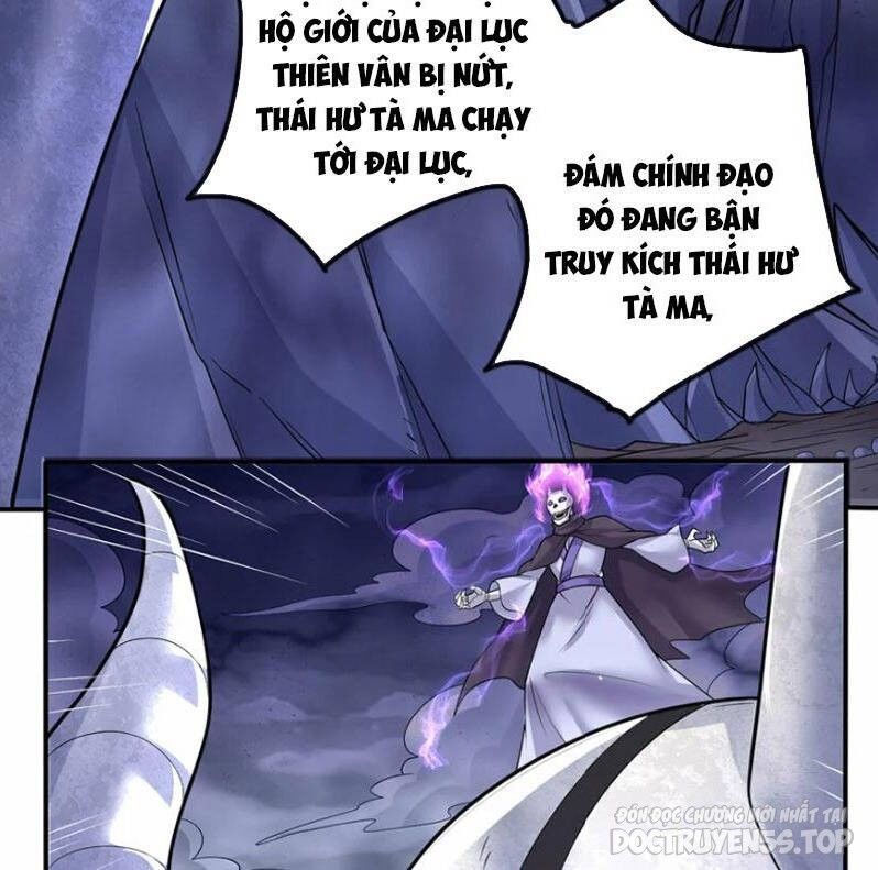 bắt đầu với kiếm vực, ta lặng lẽ tu luyện thành kiếm thần chapter 74 28