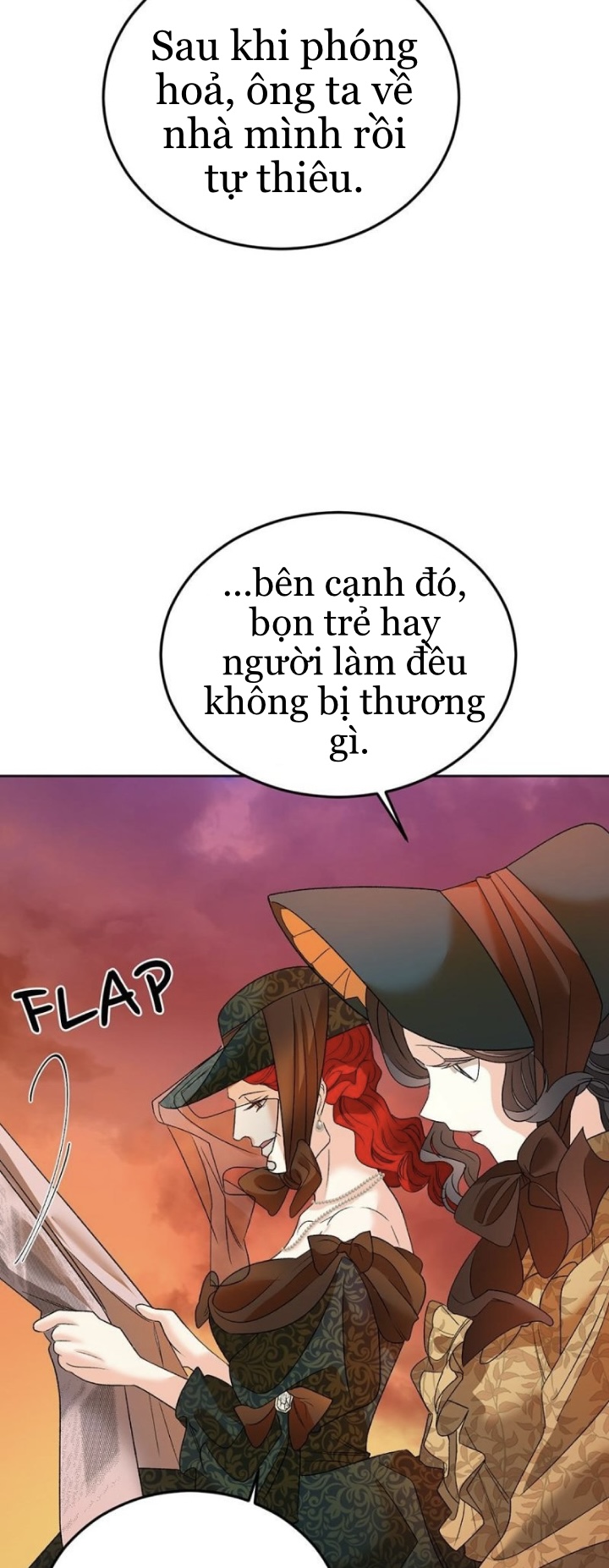 ebony, quạ đen chapter 70 48