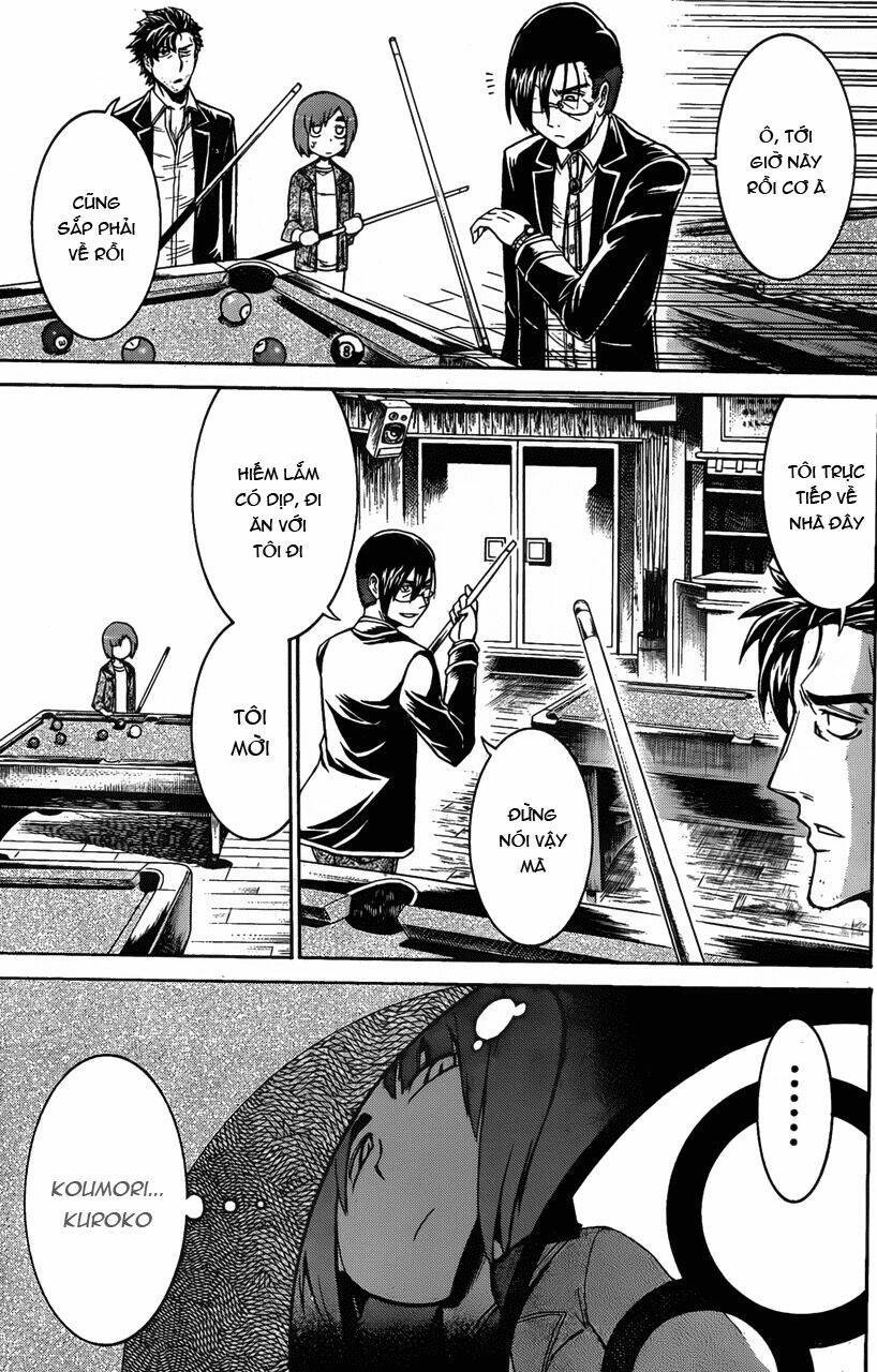 murcielago chapter 18 26