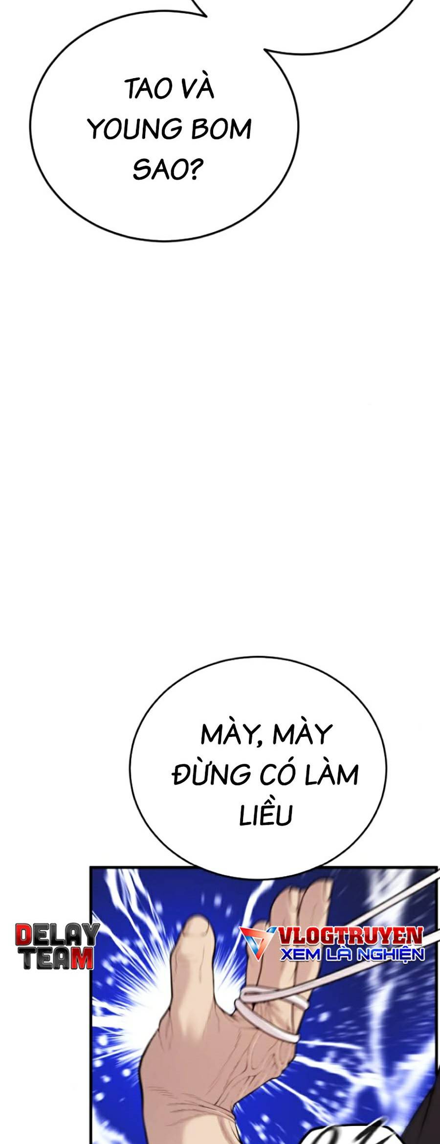 t.ộ.i p.h.ạ.m vị thành niên chapter 9 64