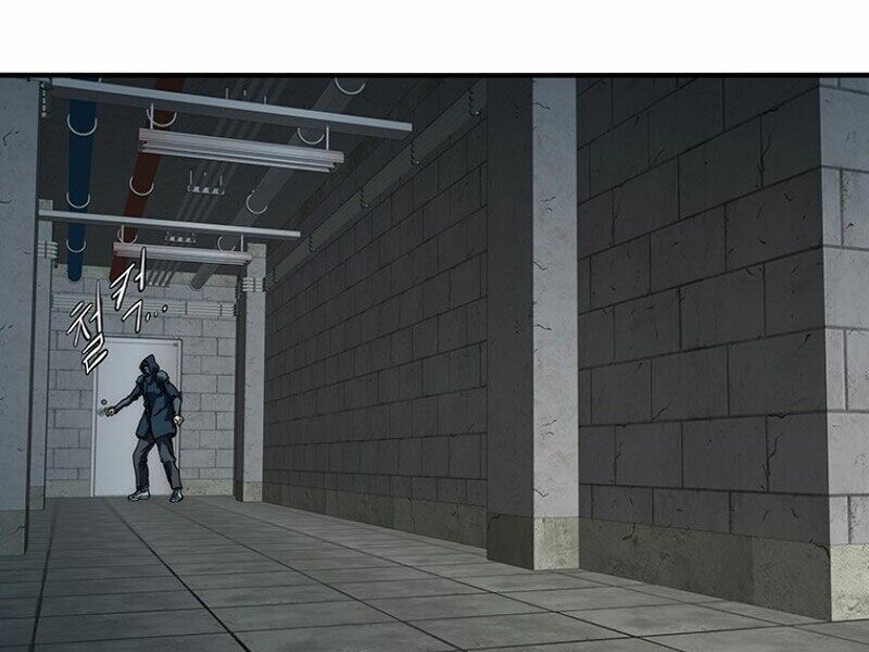 các chòm sao chỉ chú ý mình tôi chapter 12 141