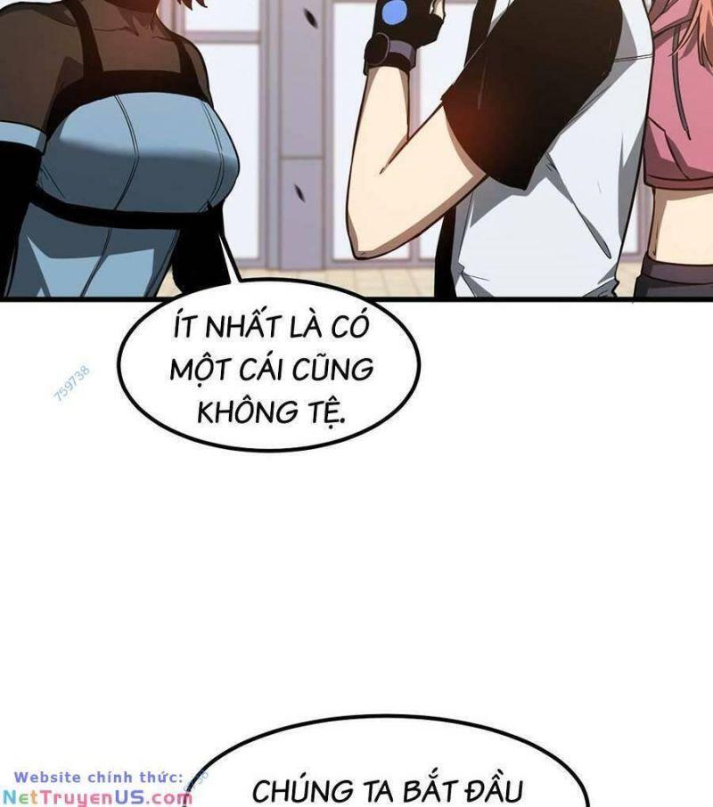 siêu tiến hóa chapter 120 33