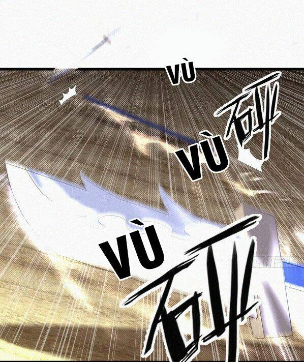 nguyên linh chúa tể chapter 10 14