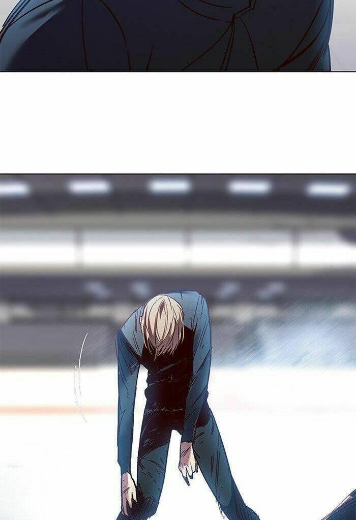 biến thân thành mèo chapter 87 7