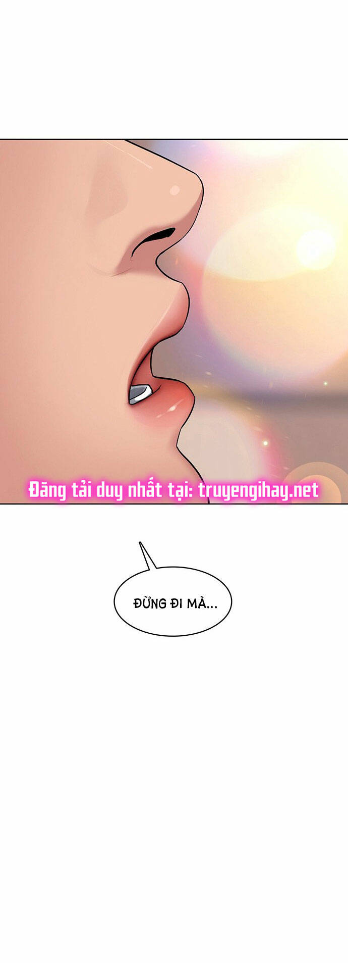 nữ thần giáng thế chapter 173.2 54