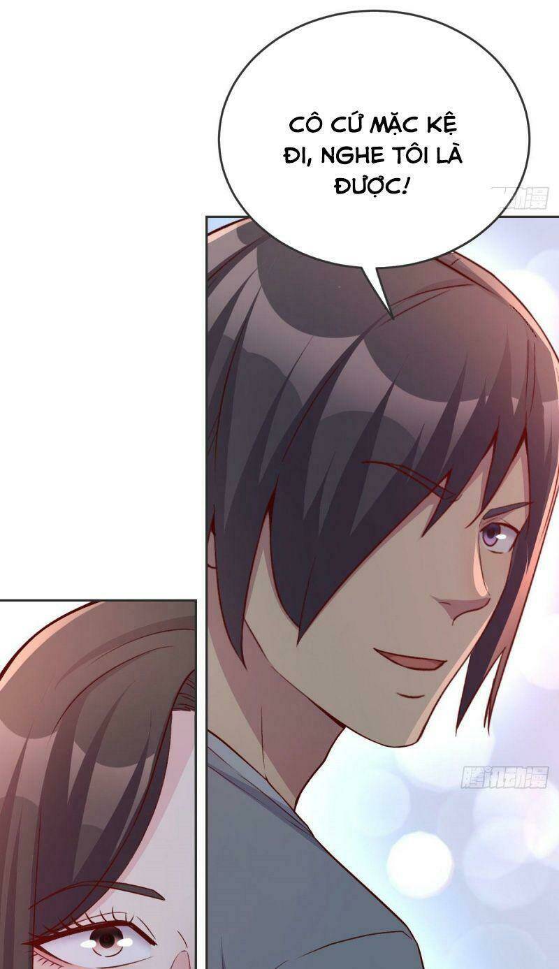 y thánh thiên tài tại hoa đô chapter 19 34