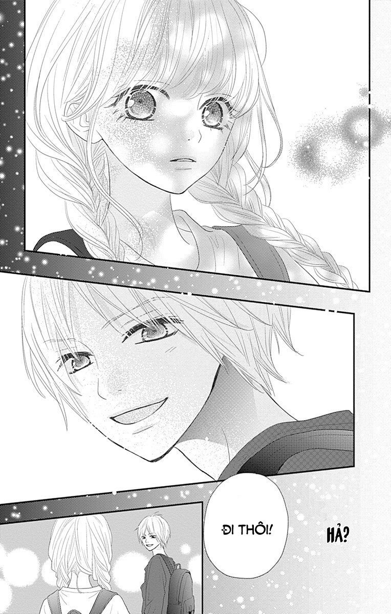 territory m no juunin chapter 7 43