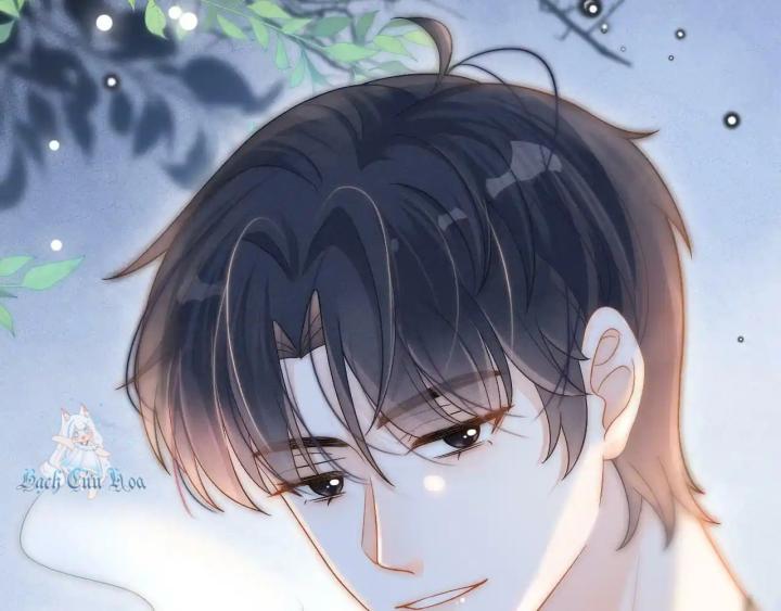 lãnh chúa trường học mong anh quay lại chapter 3 37