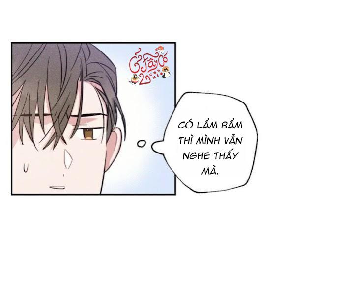 mưa giông chapter 17 50