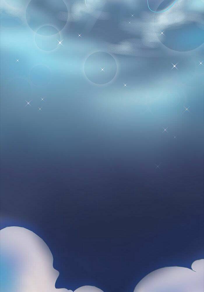 chàng trai từ quả trứng chapter 1 14