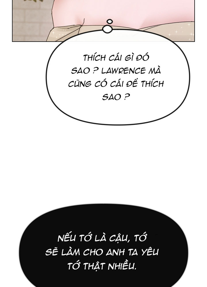 em dám không ? chapter 26.1 20