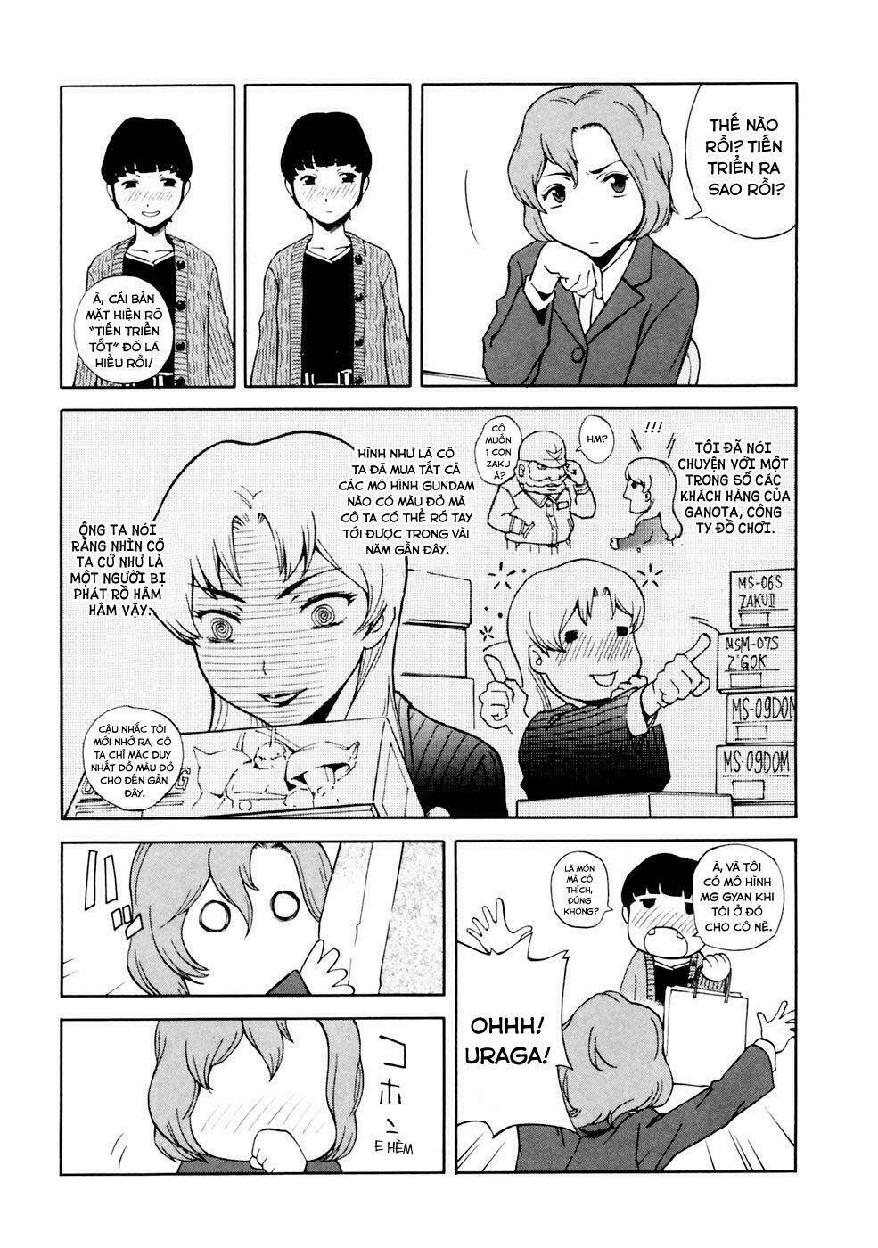 ganota no onna chapter 2 10