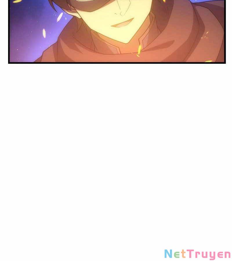 tái sinh ở dị giới, tôi từ công chức trở thành chiến thần chapter 27 107