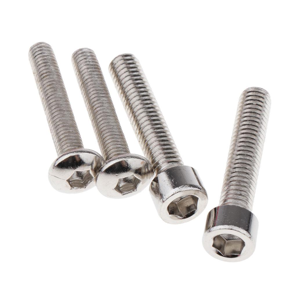 Motorcycle Tension Belt Lashing Strap Transport Fastening Strap Motorcycle Safety Device