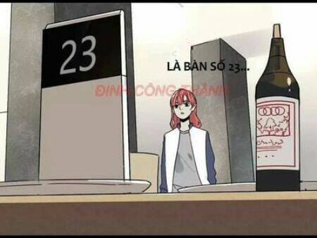 ứng dụng thẩm mỹ 2 chapter 6 3