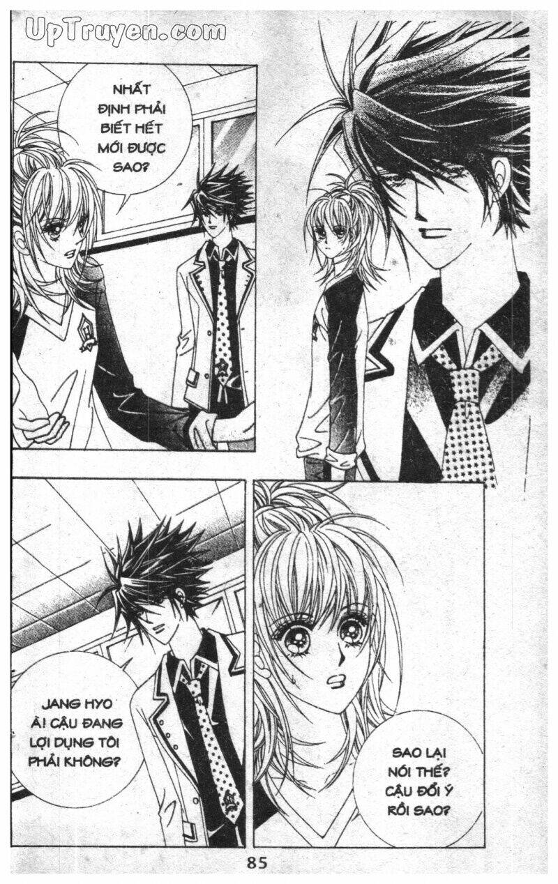 dạ khúc chapter 7 84