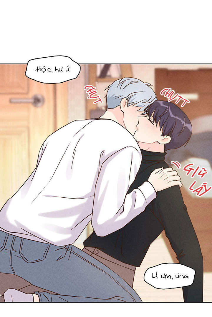 shallow focus chapter 5 25