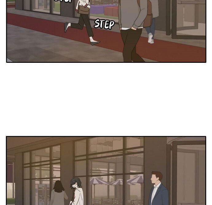 hẹn gặp anh ở kiếp thứ 19 chapter 86 9