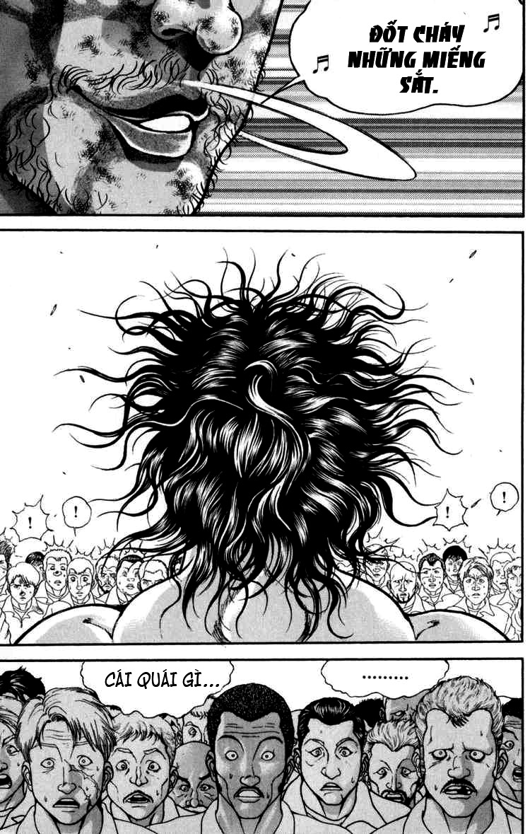 baki – son of ogre chapter 48 14