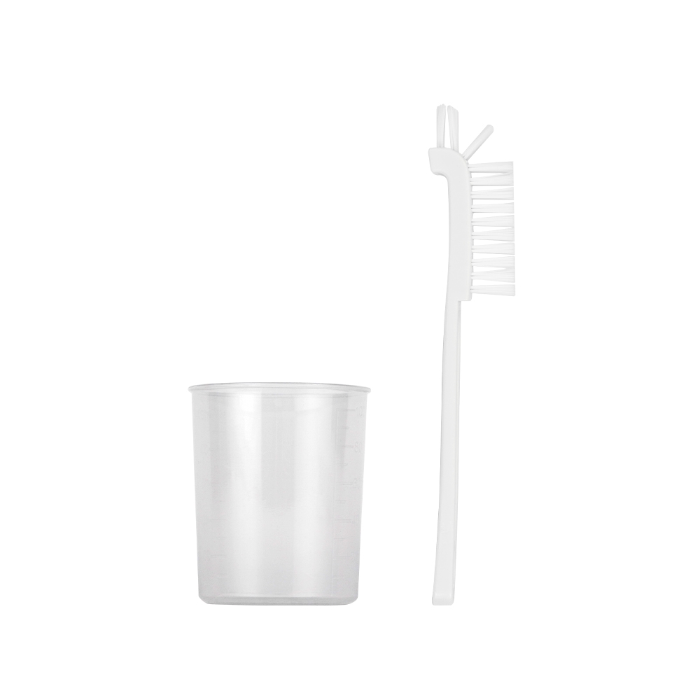Máy làm sữa hạt Elmich CBE 3902 - Hàng Chính Hãng
