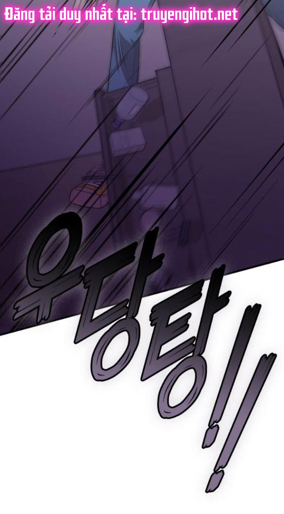 cô đi mà lấy chồng tôi chapter 37.2 39