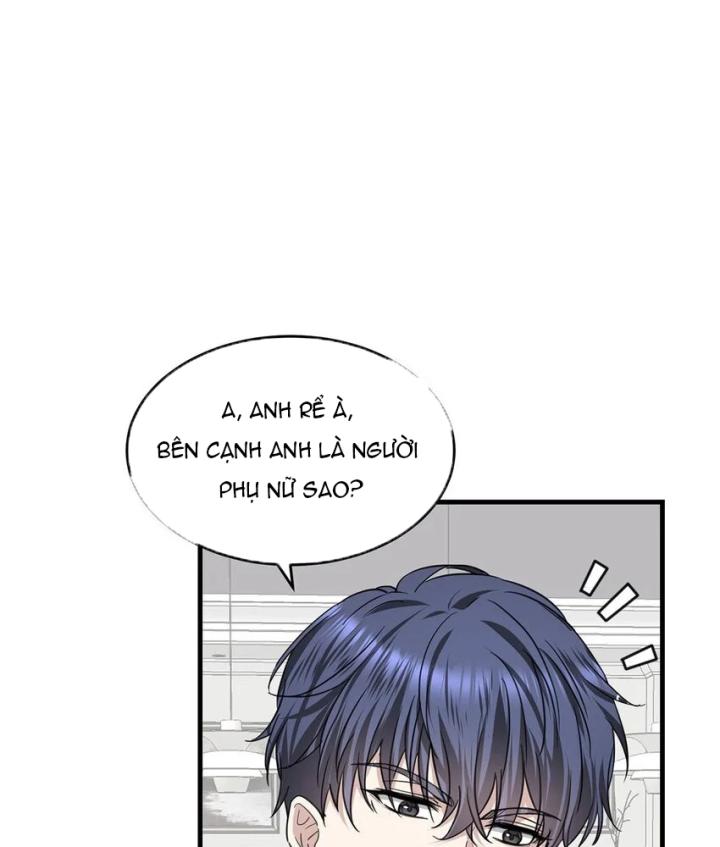 sau khi tái sinh, tôi có quan hệ ngoài luồng với anh rể chapter 3 41