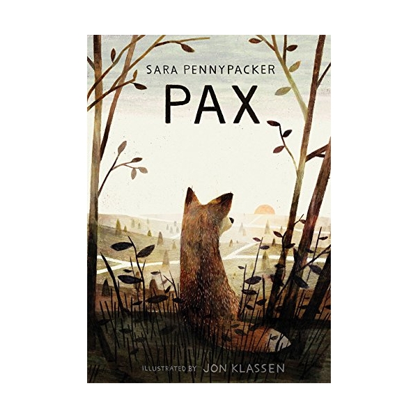 Pax