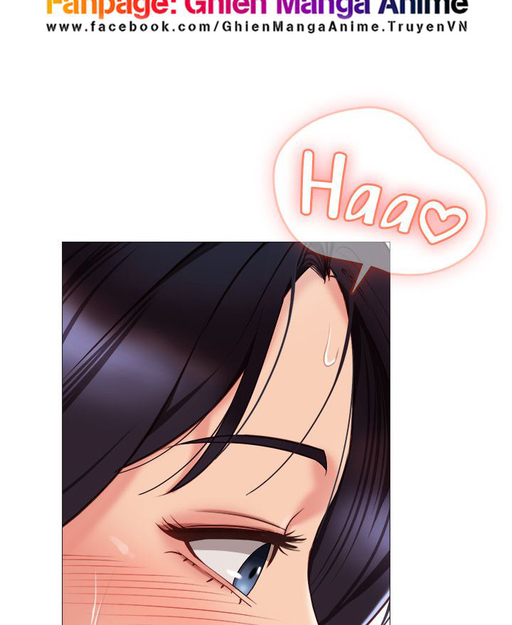 bạn của con gái chapter 55 32