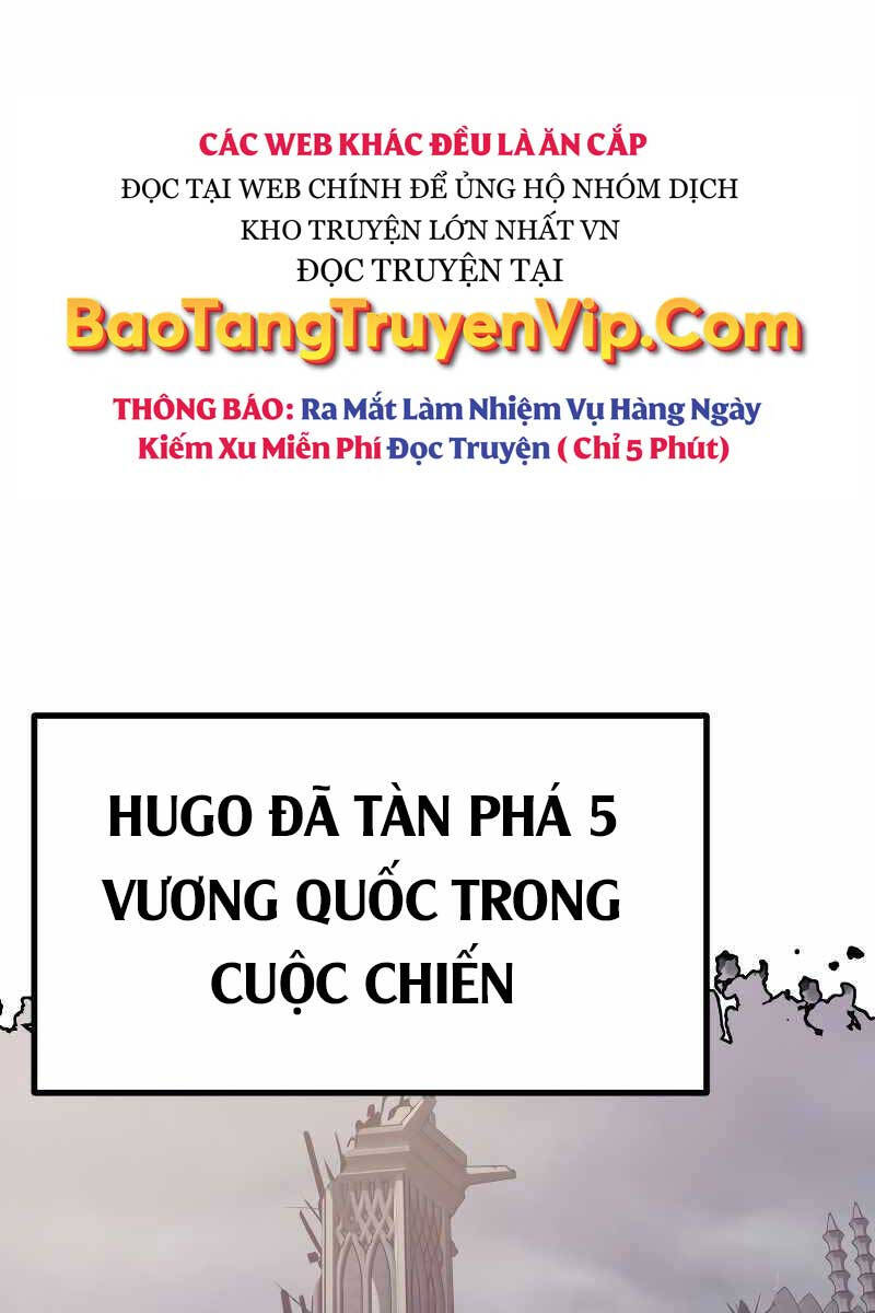 sự trở lại kiếm sư huyền thoại chapter 6.1 40