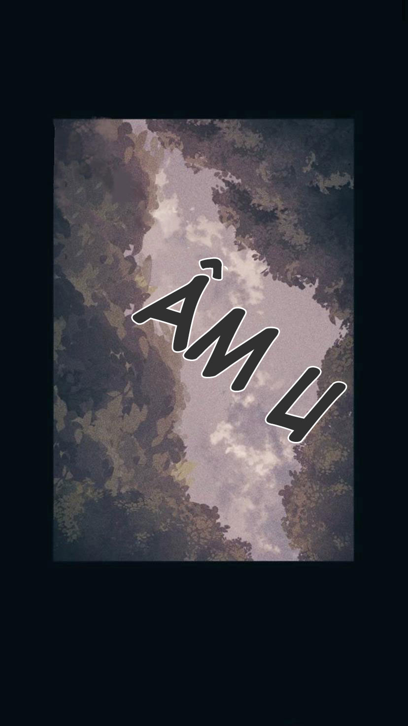 yeonwoo ngây thơ chapter 25 5