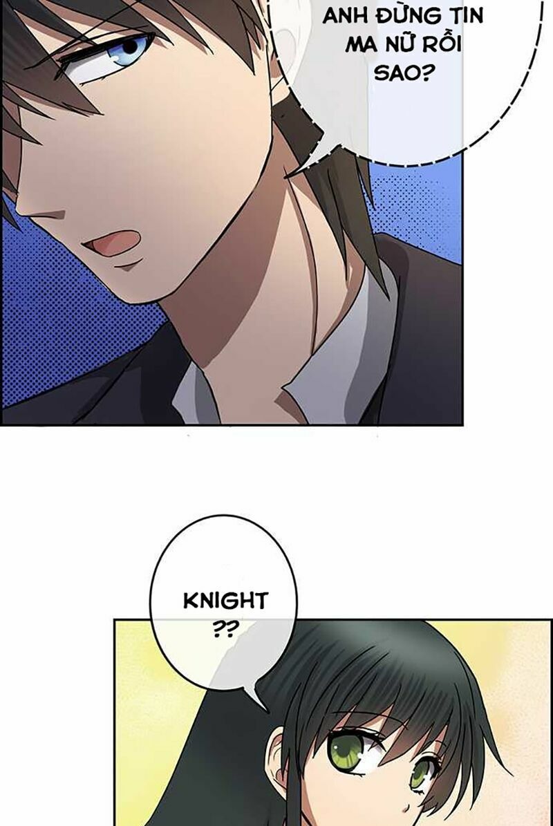 nụ hôn nguyền rủa chapter 44 35