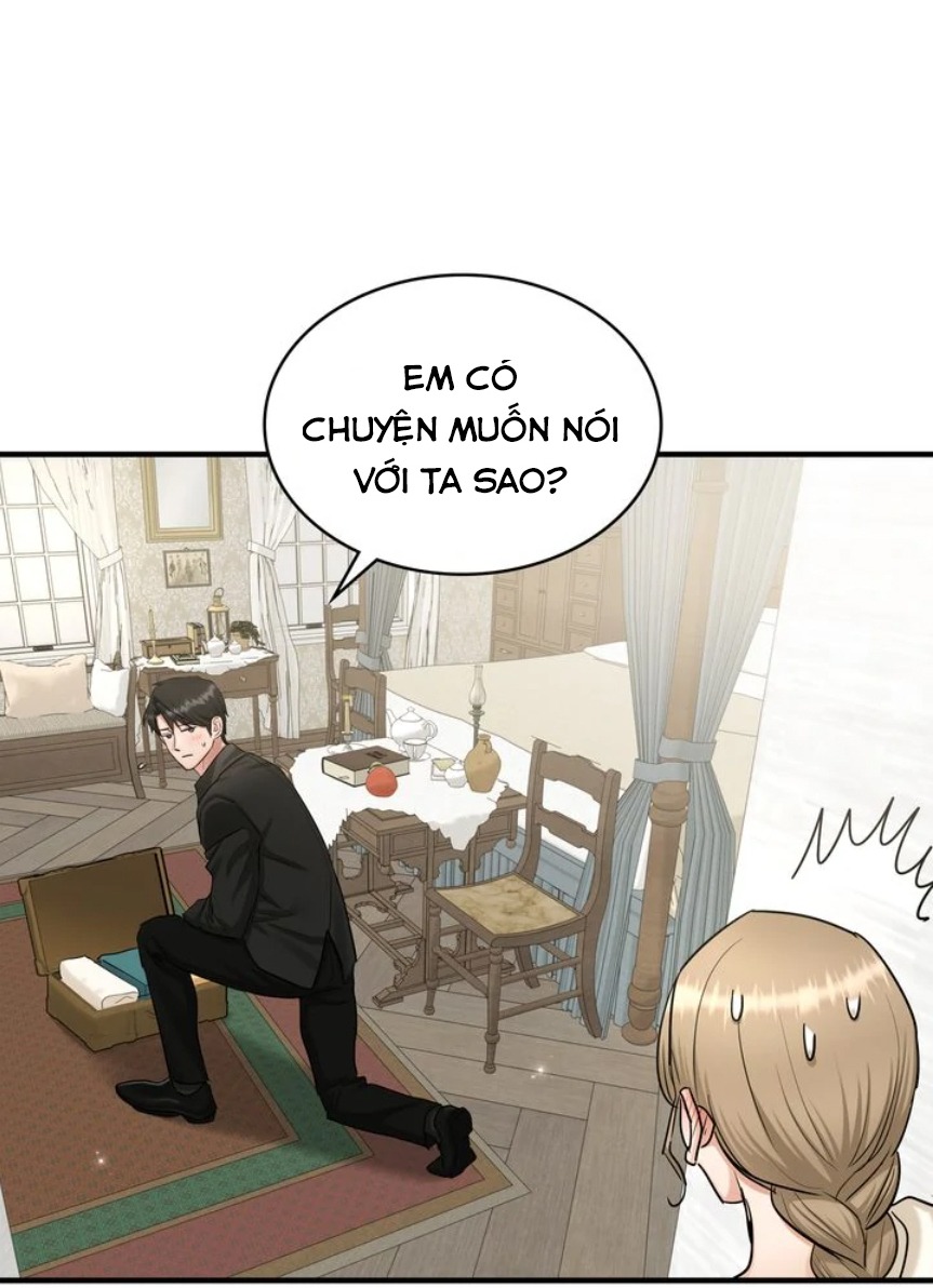 hai người thừa kế chapter 89 47