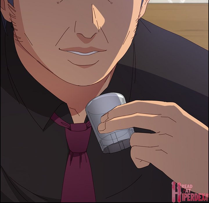 trợ lý chapter 33 7