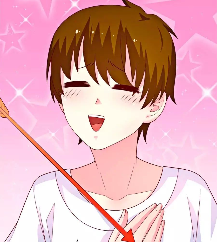 cuộc sống hào môn của vu nữ chapter 46 24