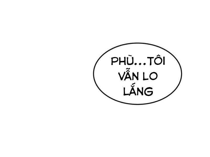 ngôi nhà kết nối với hầm ngục chapter 19 77