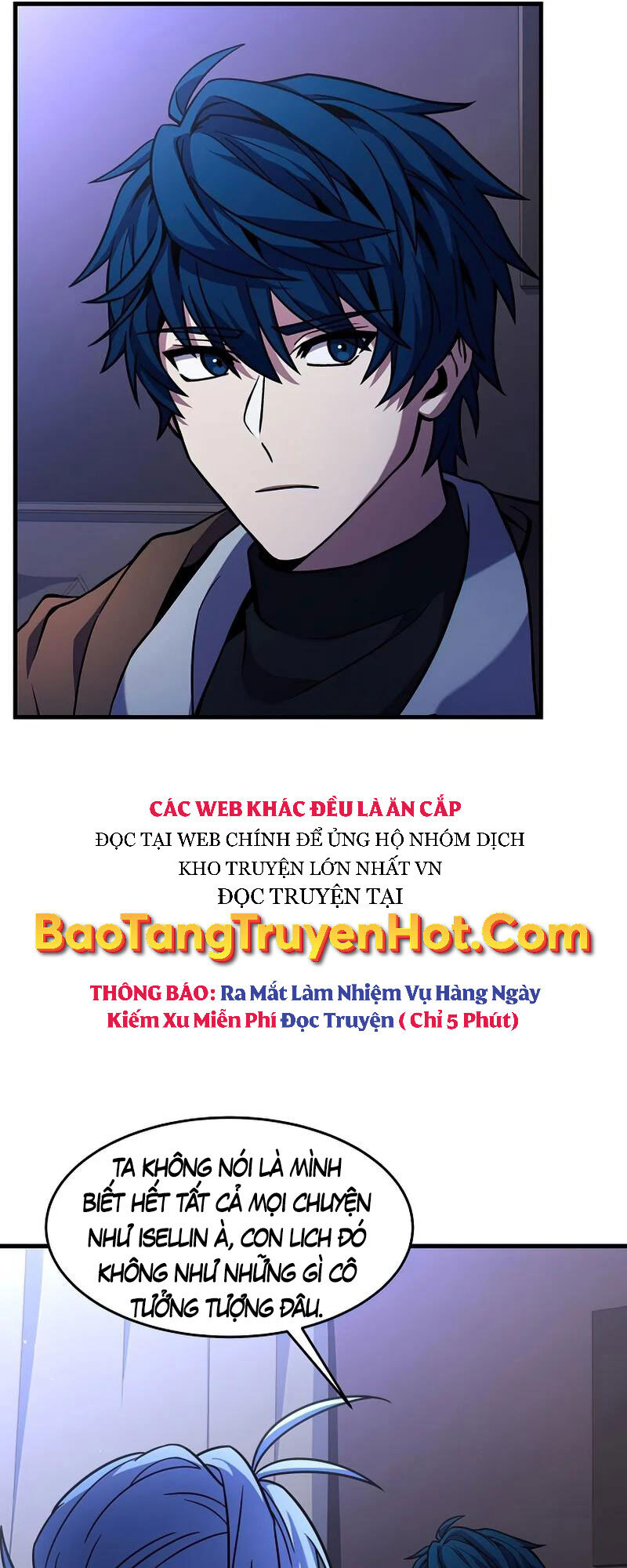 sự trở lại của hiệp sĩ giáo vô song chapter 64 72