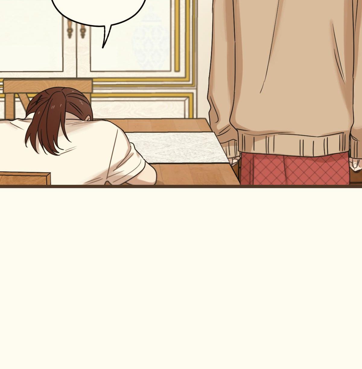 tương phùng chapter 38 110