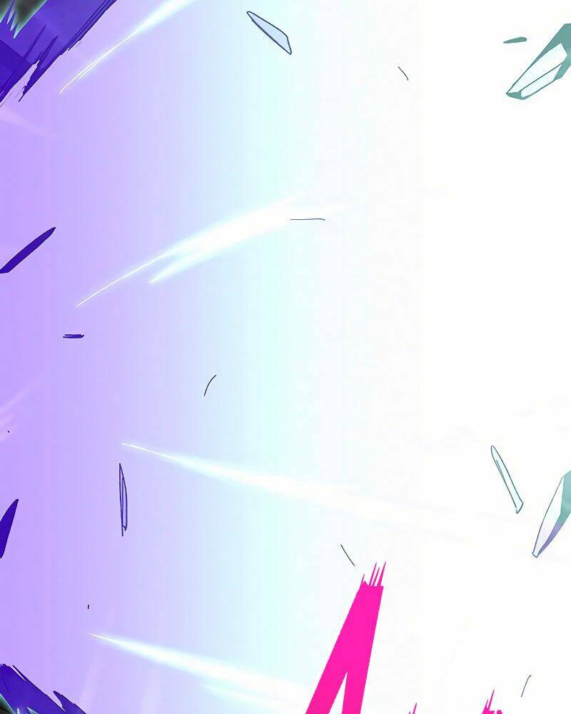 đấng cứu thế được chọn lựa chapter 17 151