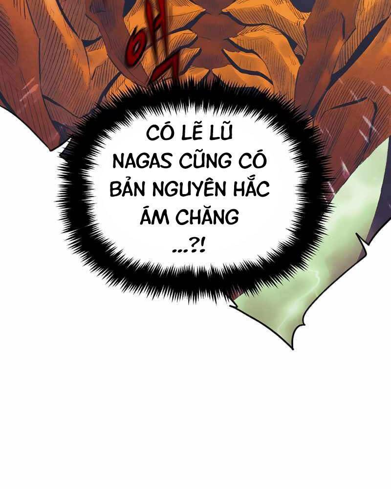 tu sĩ trị liệu của thái dương giáo chapter 43 68