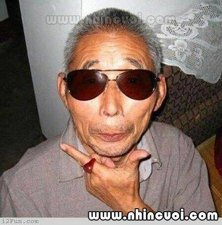 hình ảnh hài hước new chapter 17 16