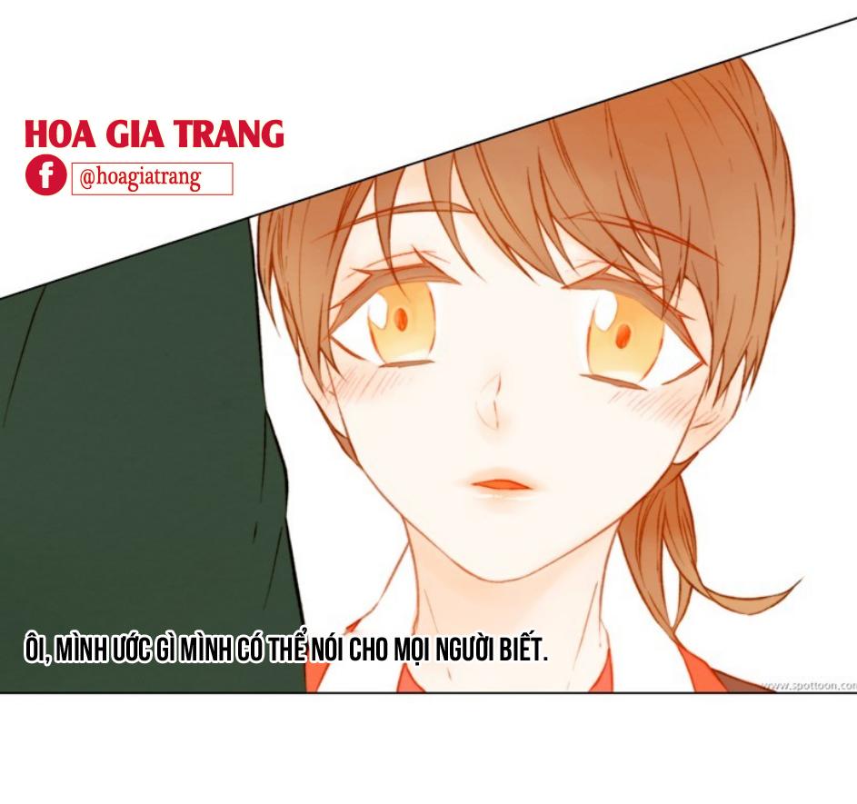 sao chép chapter 52 31