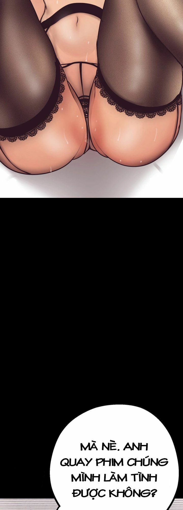 tân thế giới tuyệt vời chapter 3 163