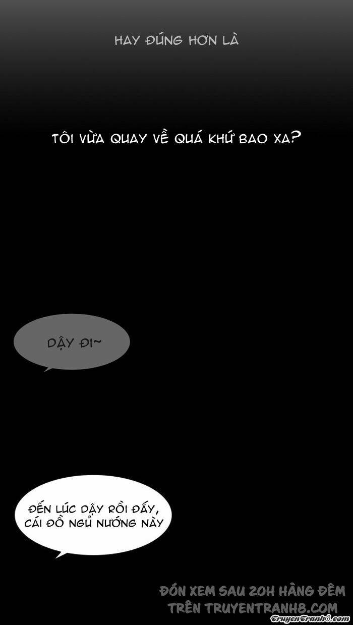 thứ sáu: những câu chuyện cấm chapter 7 52