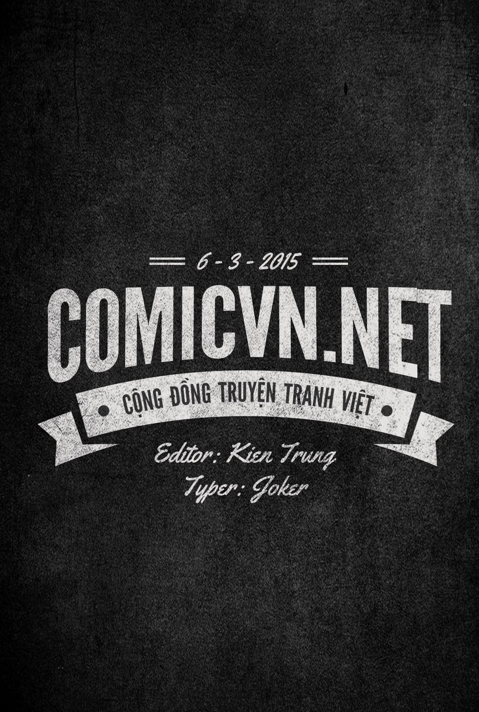 kaiouki - hải hoàng ký chapter 124 32