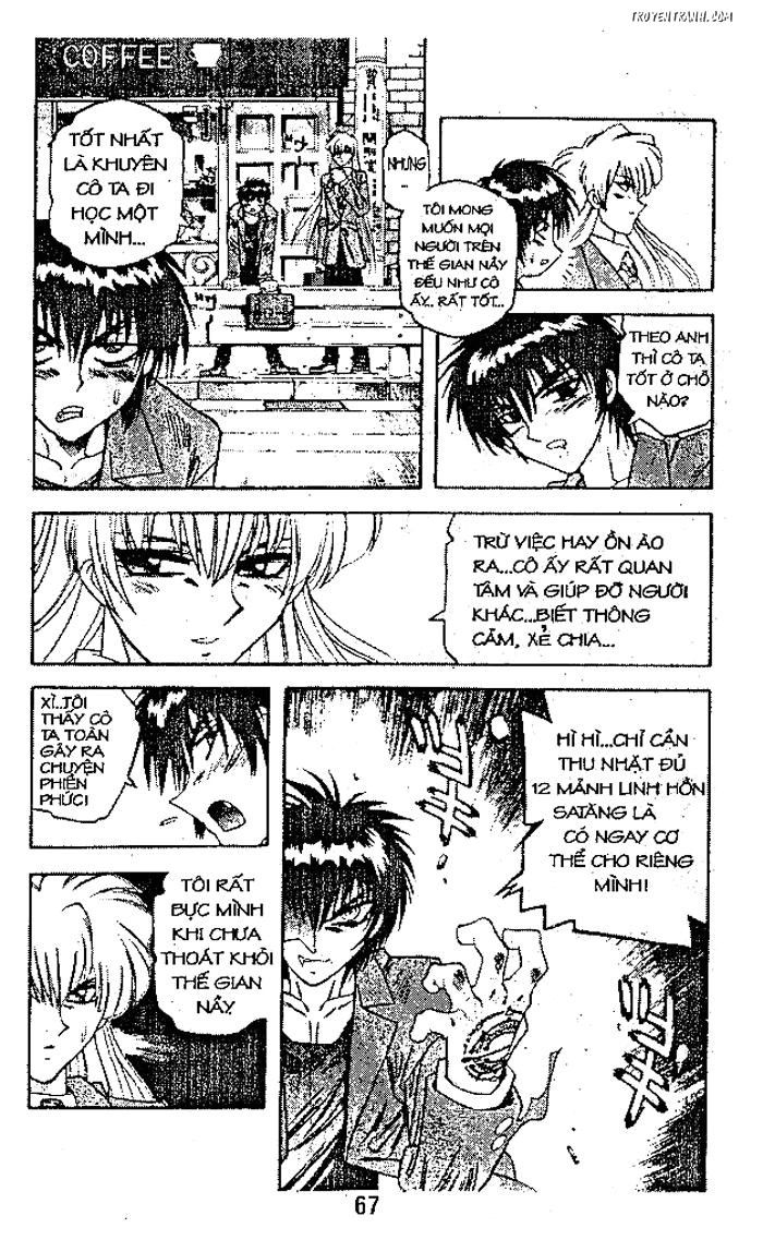 devil and devil chapter 45 26